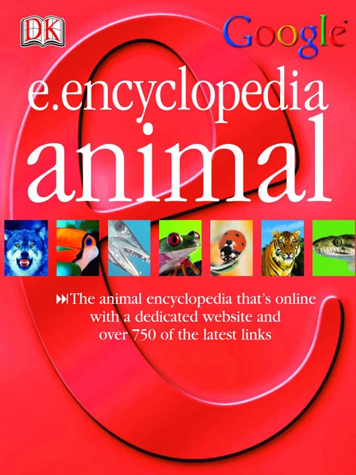 Click image to view full cover
